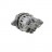 Генератор s4s 12v 50a 32A6810201_cat Caterpillar
