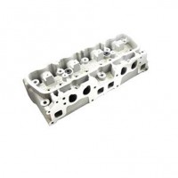 Головка блока 91H2000310 Mitsubishi