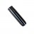 Направляющая клапана 0.25 MD020562 Mitsubishi