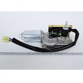Мотор Стеклоочистителя D187119/2538-9005 Doosan