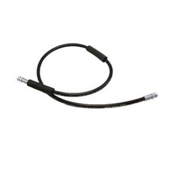 Шланг 9127631200 Mitsubishi