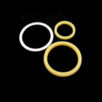 Бирч 9461802018 Mitsubishi