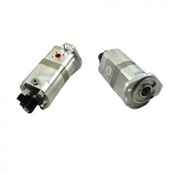 Насос RL199263 Mitsubishi