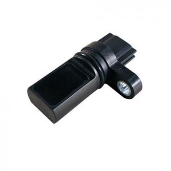 Датчик коленвала 91H2001160 Mitsubishi