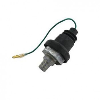 Переключатель MC84271001 Mitsubishi