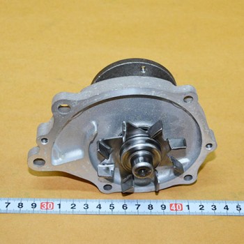 Водяной Насос *G15/18S (75/A6/C2/C3) D490720 Doosan