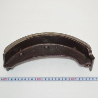 Колодка/Shoe Assy D161359 Doosan