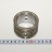 Втулка/Bushing A133387 Doosan