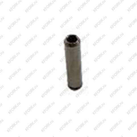 Направляющая клапана 3430102200 Mitsubishi