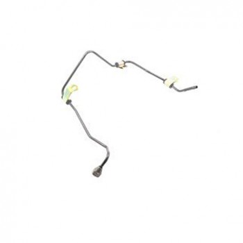 Трубка 91H2024250_cat Caterpillar