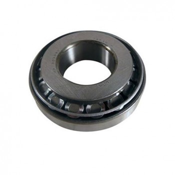 Подшипник конический F814230309 Mitsubishi