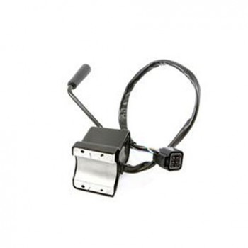 Реверс 9130625200 Mitsubishi