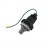 Переключатель MC84271001_cat Caterpillar