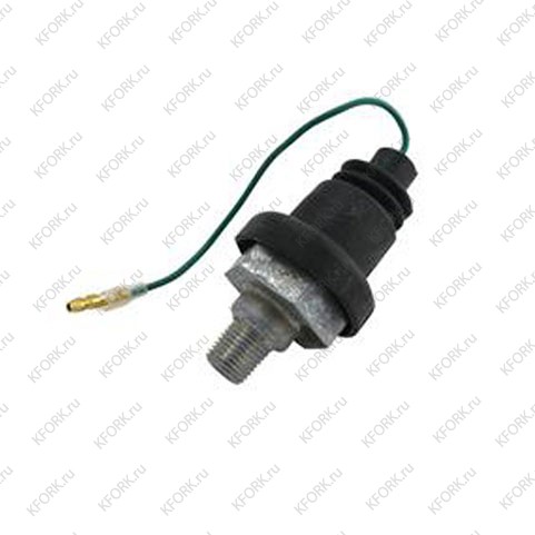Переключатель MC84271001_cat Caterpillar