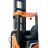 Ричтрак Noblelift RT16 PRO 9500