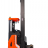 Ричтрак Noblelift RT16 PRO 9500