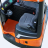 Ричтрак Noblelift RT16 PRO 9500