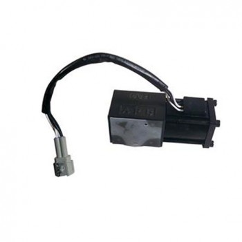 Клапан электромагнитный 91A2820010/91A2830010 Mitsubishi