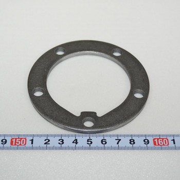 Шайба/Plate A403030 Doosan