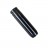 Направляющая клапана 0.50 MD020563 Mitsubishi