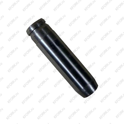 Направляющая клапана 0.50 MD020563 Mitsubishi
