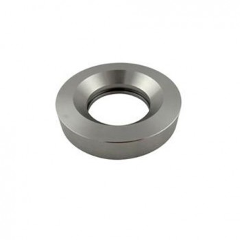 Сальник 9204401400_cat Caterpillar