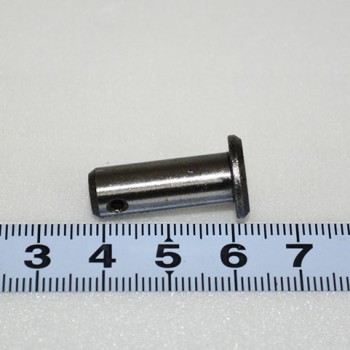 Палец/Pin S5760202/KS5760202 Doosan