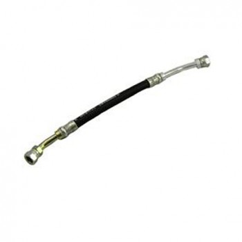 Шланг 9421109900 Mitsubishi