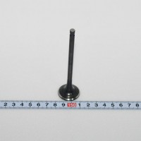 Клапан Выпускной A403842 Doosan