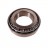 Подшипник F814332211 Mitsubishi