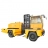 Боковой погрузчик CHL CCCD40-WX2G 4 тонны