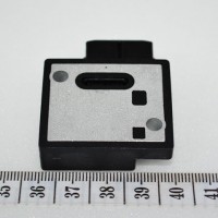 Транзистор К G15-Pro5 A403917 Doosan