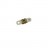 Предохранитель 70a (штабелер) RL468576 Mitsubishi