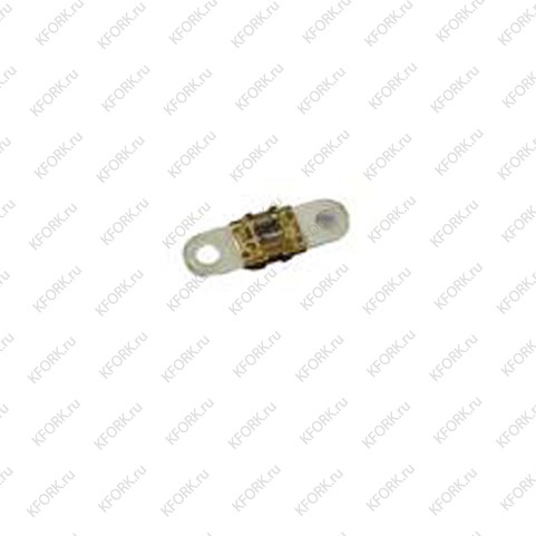 Предохранитель 70a (штабелер) RL468576 Mitsubishi