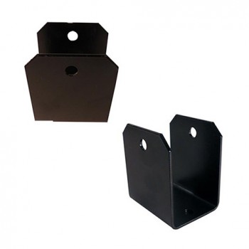 Кронштейн 9532200100 Mitsubishi