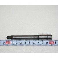 Клапан/Spool,Inching 410207-00038/A213124 Doosan