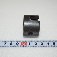 Корпус/Slider D654043 Doosan