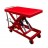 Стол гидравлический PROLIFT TF150