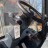Вилочный автопогрузчик Doosan D130S-5 13т, дизельный