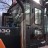 Вилочный автопогрузчик Doosan D130S-5 13т, дизельный