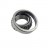 Подшипник  F814332213 Mitsubishi