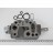Секция Распределителя *D20/30S2 D516051 Doosan