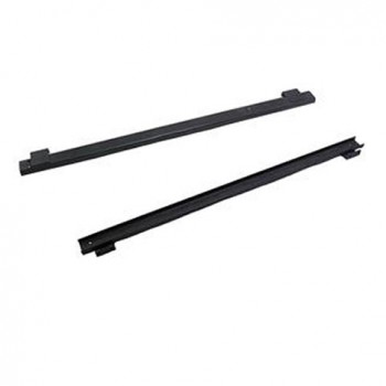 Направляющая 9532505700_cat Caterpillar