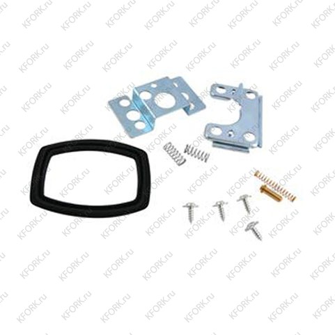 Ремкомплект 9135400120 Mitsubishi
