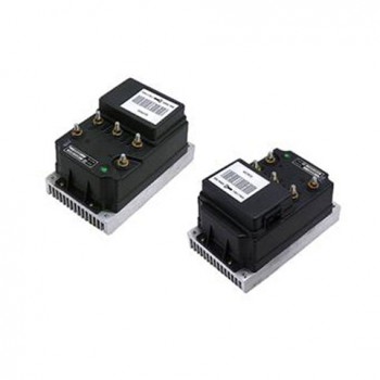 Контролер RL613931 Mitsubishi