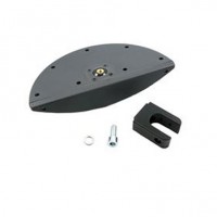 Зеркало RL482969 Mitsubishi