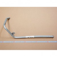 Трубка/Pipe,Pipe A218286 Doosan