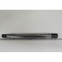 Шток Цилиндра Наклона *D20/30S2 911066/911066-04 Doosan