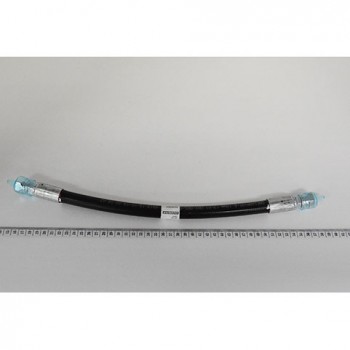 Гс/Hose Assy,Straight D420264 Doosan