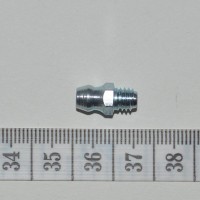 Пресмасленка (Прямая М6) 84467 S6710021 6V1506